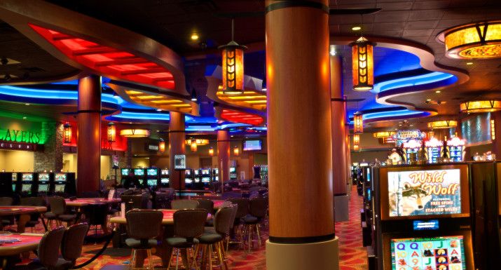 William Hill پاکستان کیسینو میں بلیک جیک گیمز