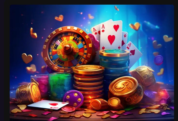 William Hill کھلاڑیوں کے لیے لائیو کیسینو سیکشن
