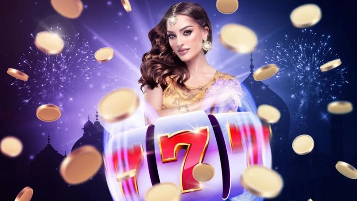 1 ون پر پاکستانیوں کے لیے مقبول 20 گیمز