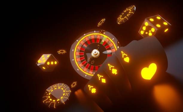 William Hill سائٹ پر خرید بونس کے ساتھ سلاٹس